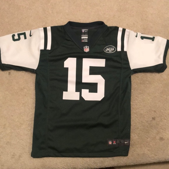 tim tebow shirt jersey